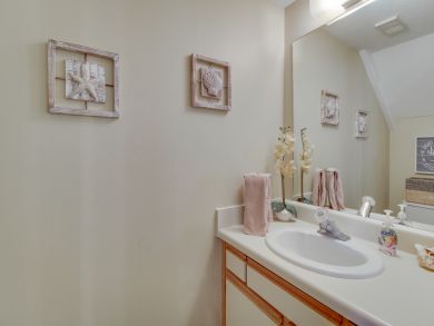 Panama City Beach Condo 913975 Panama City Beach Condo 913975
