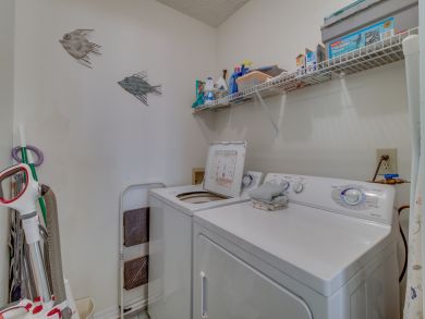 Panama City Beach Condo 913975 Panama City Beach Condo 913975