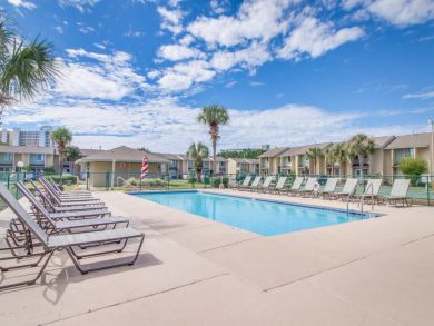 Panama City Beach Condo 913975 Panama City Beach Condo 913975
