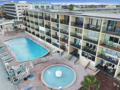 Daytona Beach Condo 913976
