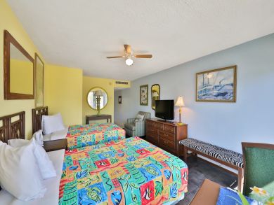 Daytona Beach Condo 913976