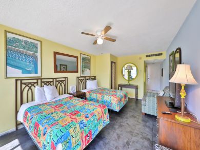 Daytona Beach Condo 913976