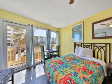 Daytona Beach Condo 913976