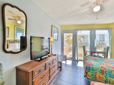 Daytona Beach Condo 913976