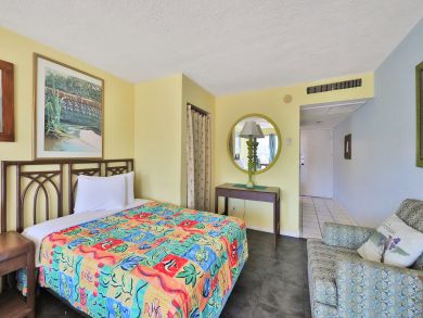 Daytona Beach Condo 913976