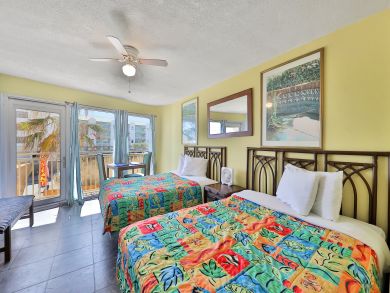 Daytona Beach Condo 913976