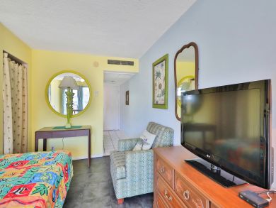 Daytona Beach Condo 913976