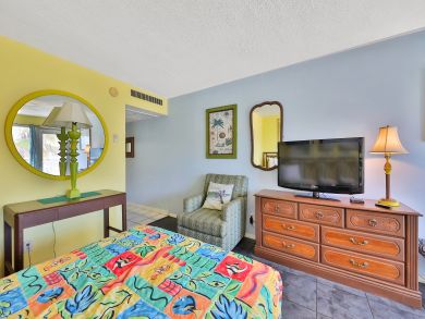 Daytona Beach Condo 913976