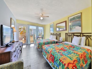 Daytona Beach Condo 913976