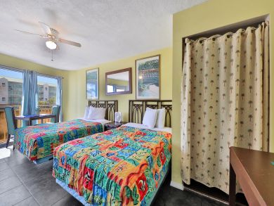 Daytona Beach Condo 913976