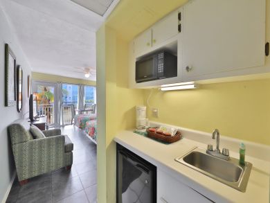 Daytona Beach Condo 913976