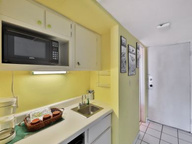 Daytona Beach Condo 913976