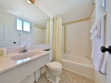 Daytona Beach Condo 913976