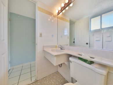 Daytona Beach Condo 913976