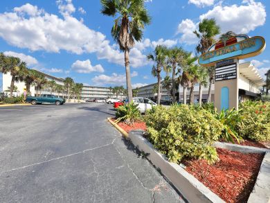 Daytona Beach Condo 913976