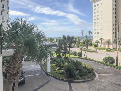 Beaches Of South Walton Condo 913977