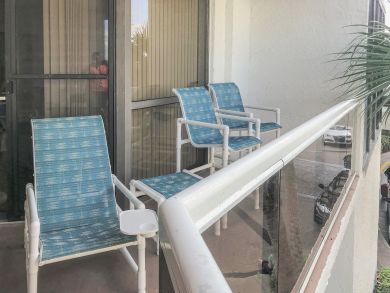 Beaches Of South Walton Condo 913977