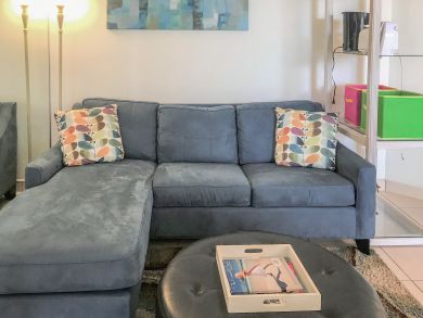 Beaches Of South Walton Condo 913977