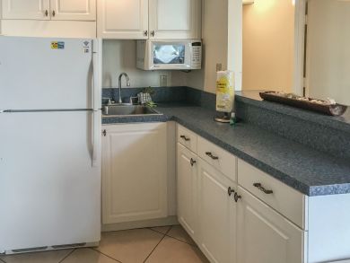 Beaches Of South Walton Condo 913977
