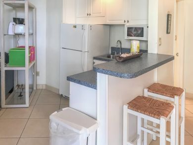 Beaches Of South Walton Condo 913977