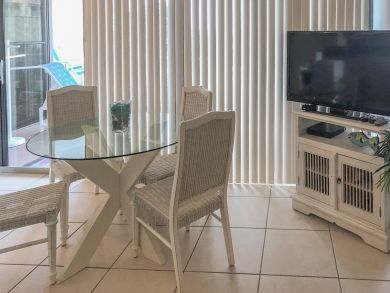 Beaches Of South Walton Condo 913977