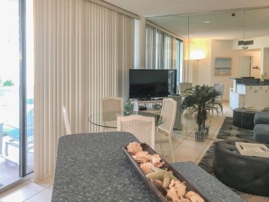 Beaches Of South Walton Condo 913977
