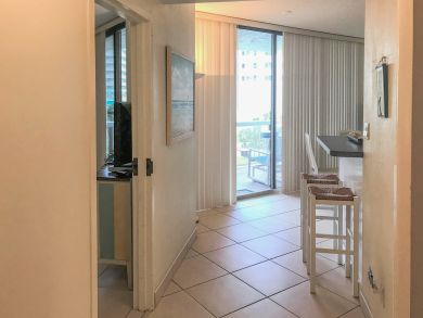 Beaches Of South Walton Condo 913977