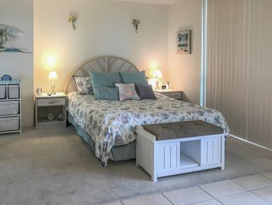 Beaches Of South Walton Condo 913977