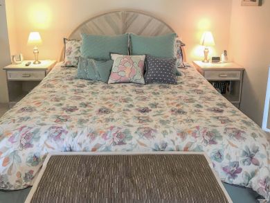 Beaches Of South Walton Condo 913977