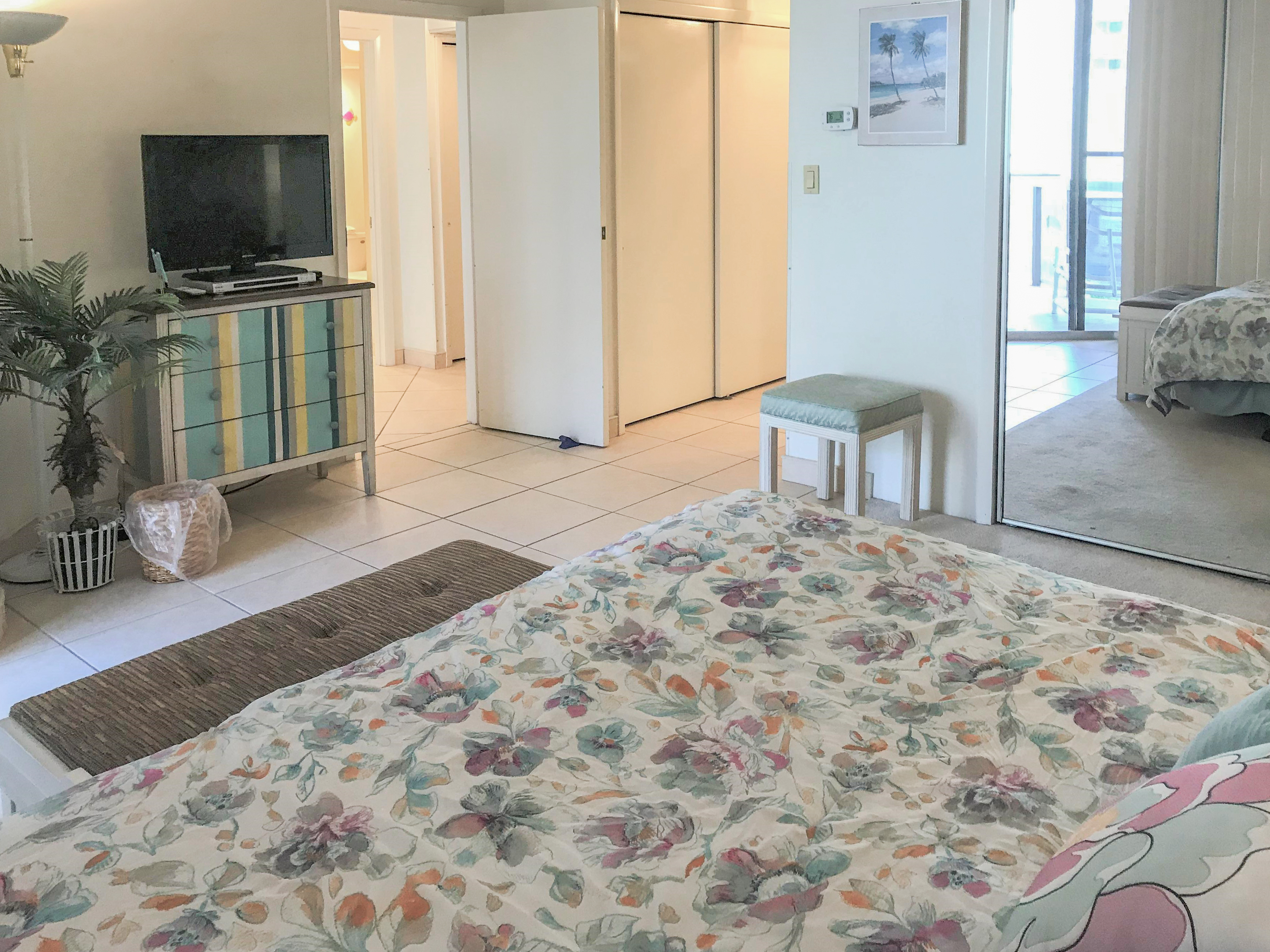 Beaches Of South Walton Condo 913977