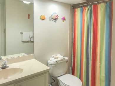 Beaches Of South Walton Condo 913977