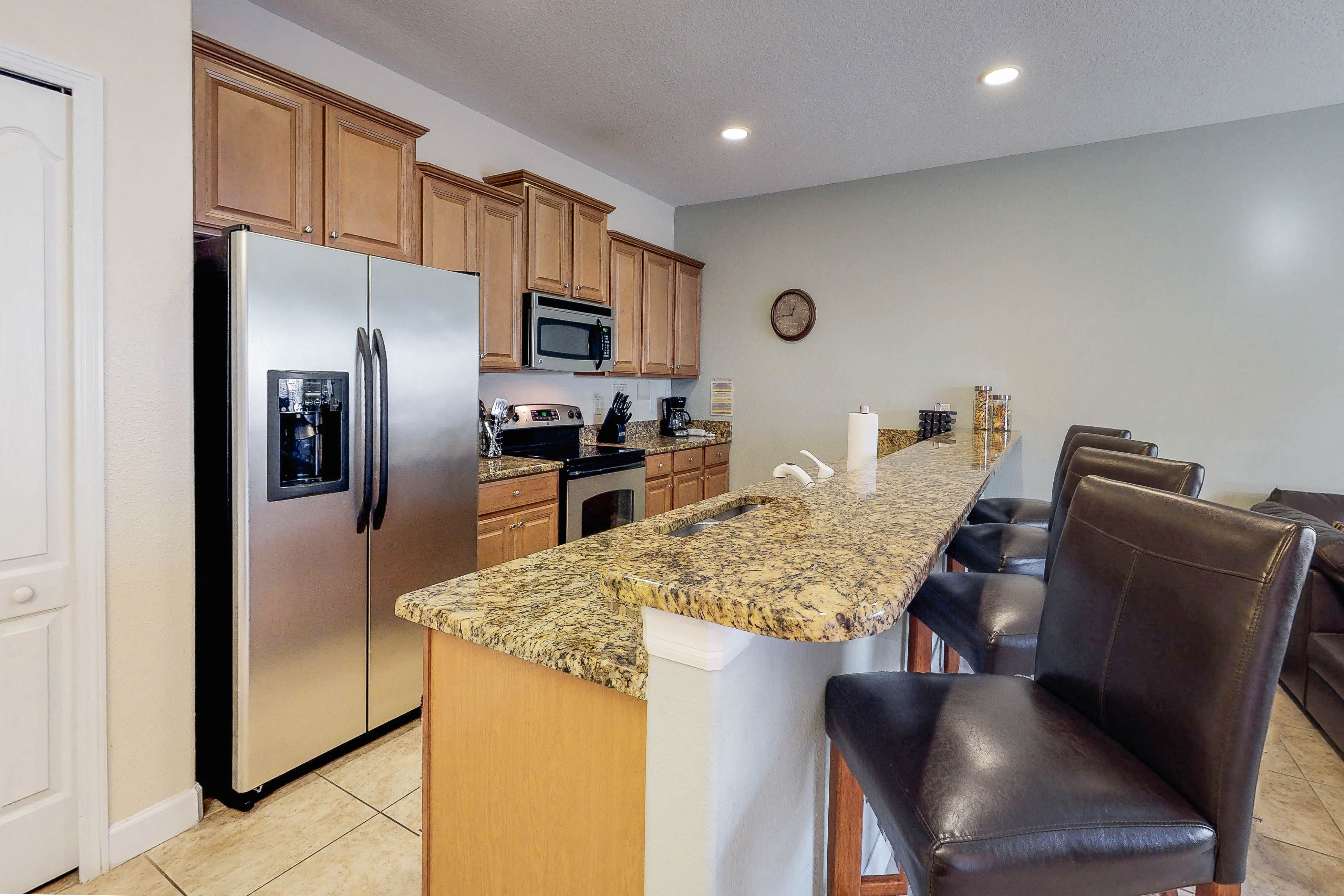 Orlando Home 913978 Orlando Home 913978
