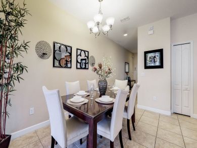 Orlando Home 913978 Orlando Home 913978