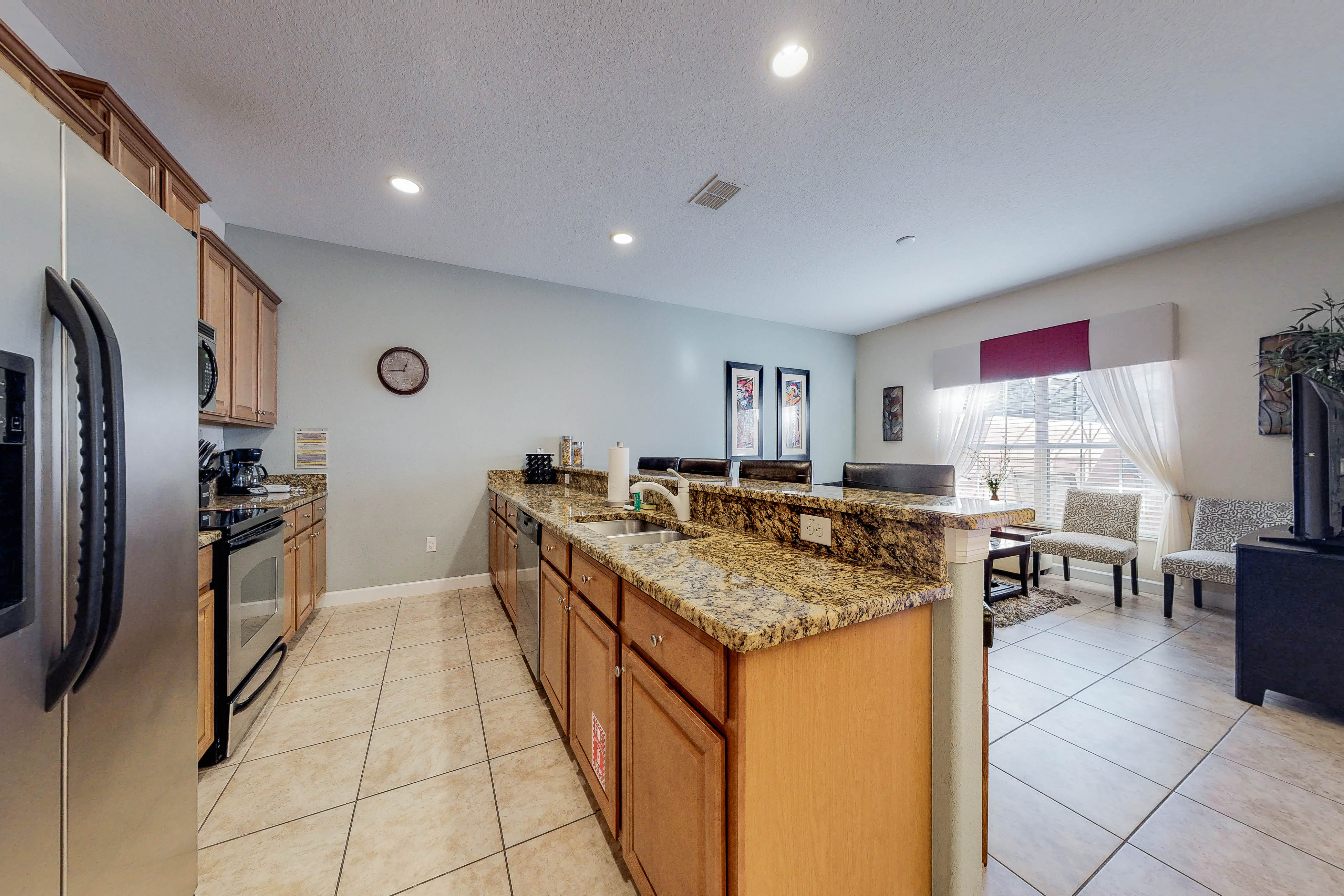 Orlando Home 913978 Orlando Home 913978