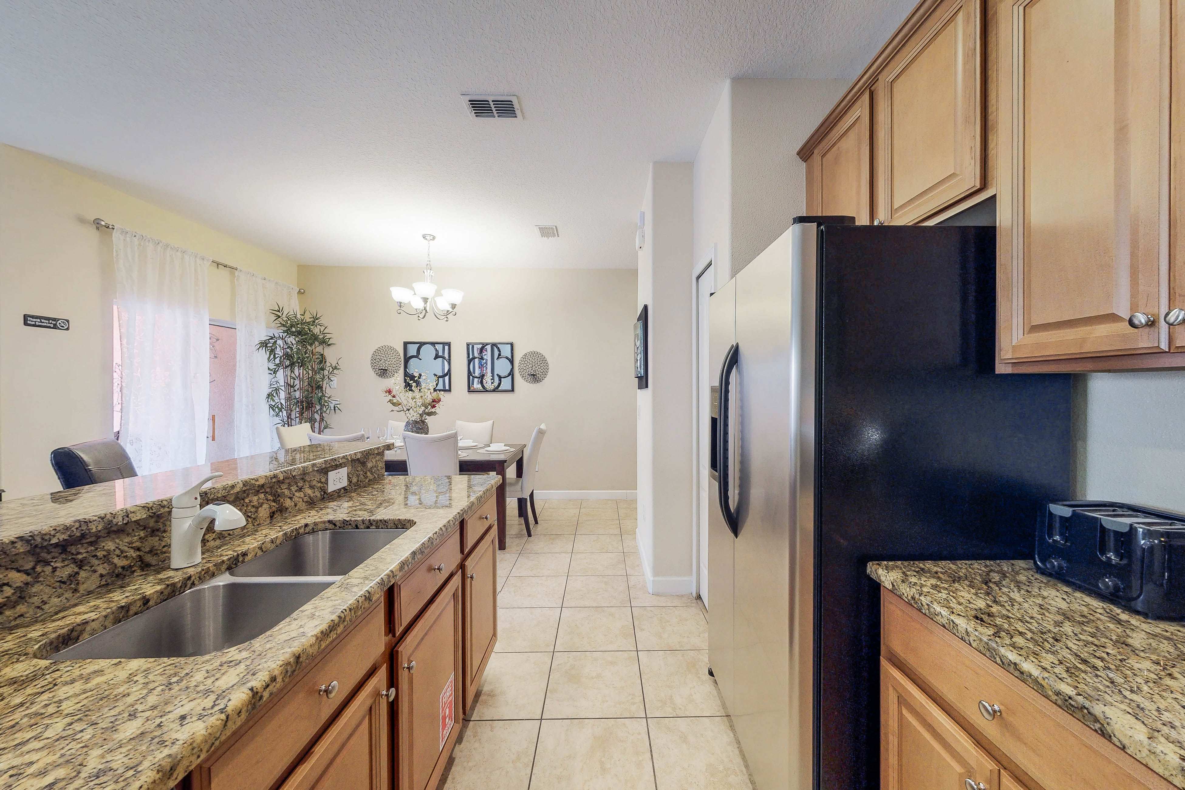 Orlando Home 913978 Orlando Home 913978