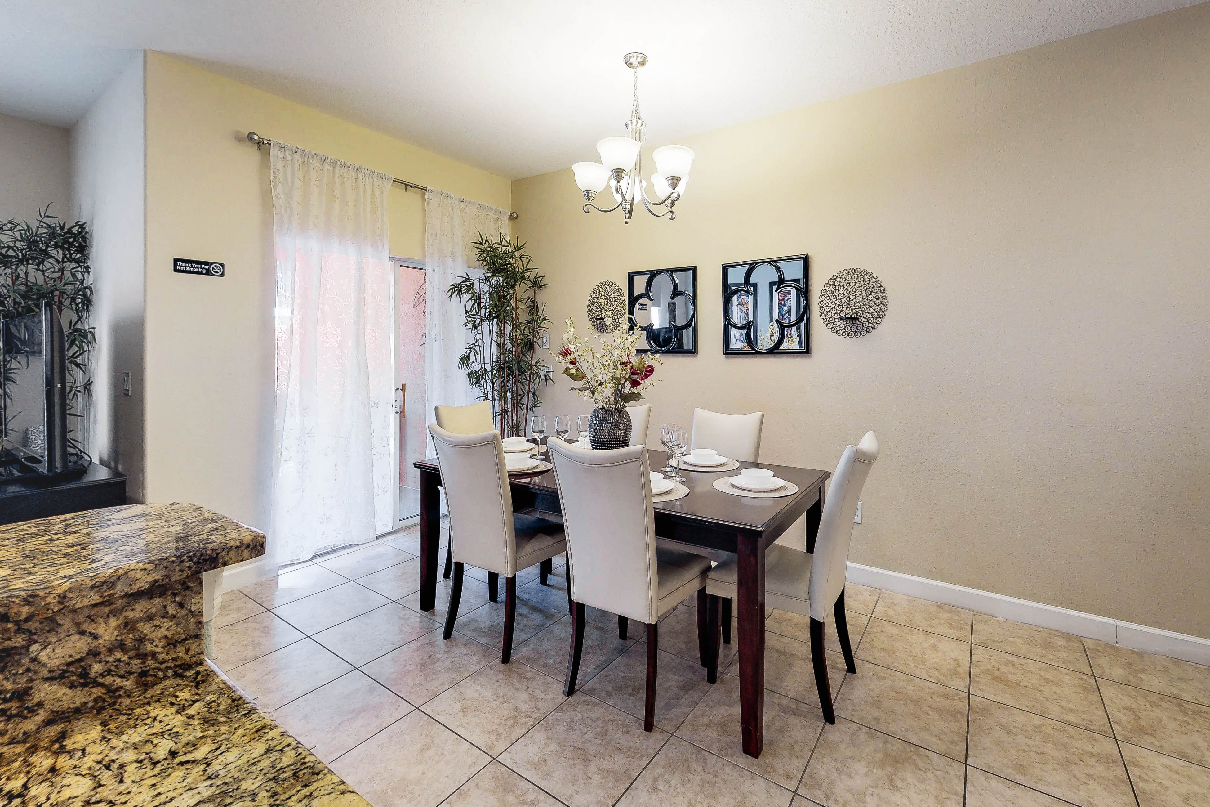 Orlando Home 913978 Orlando Home 913978
