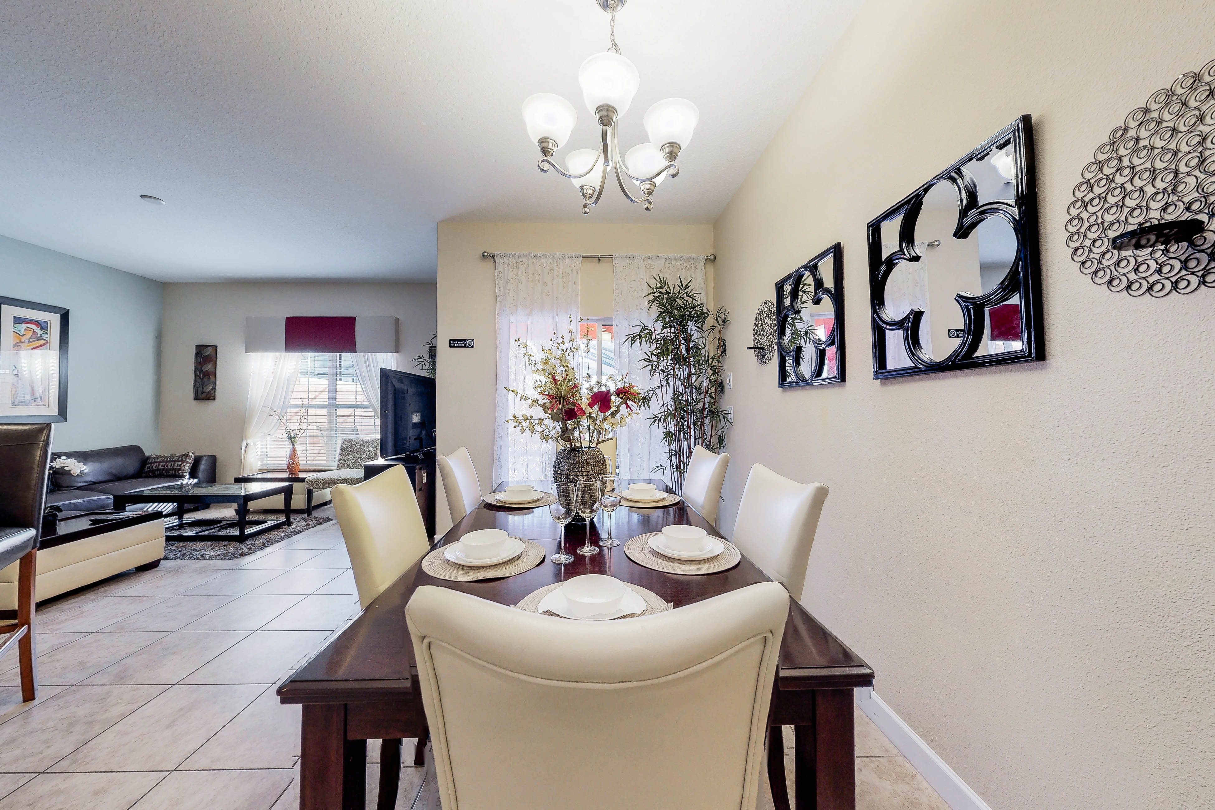 Orlando Home 913978 Orlando Home 913978