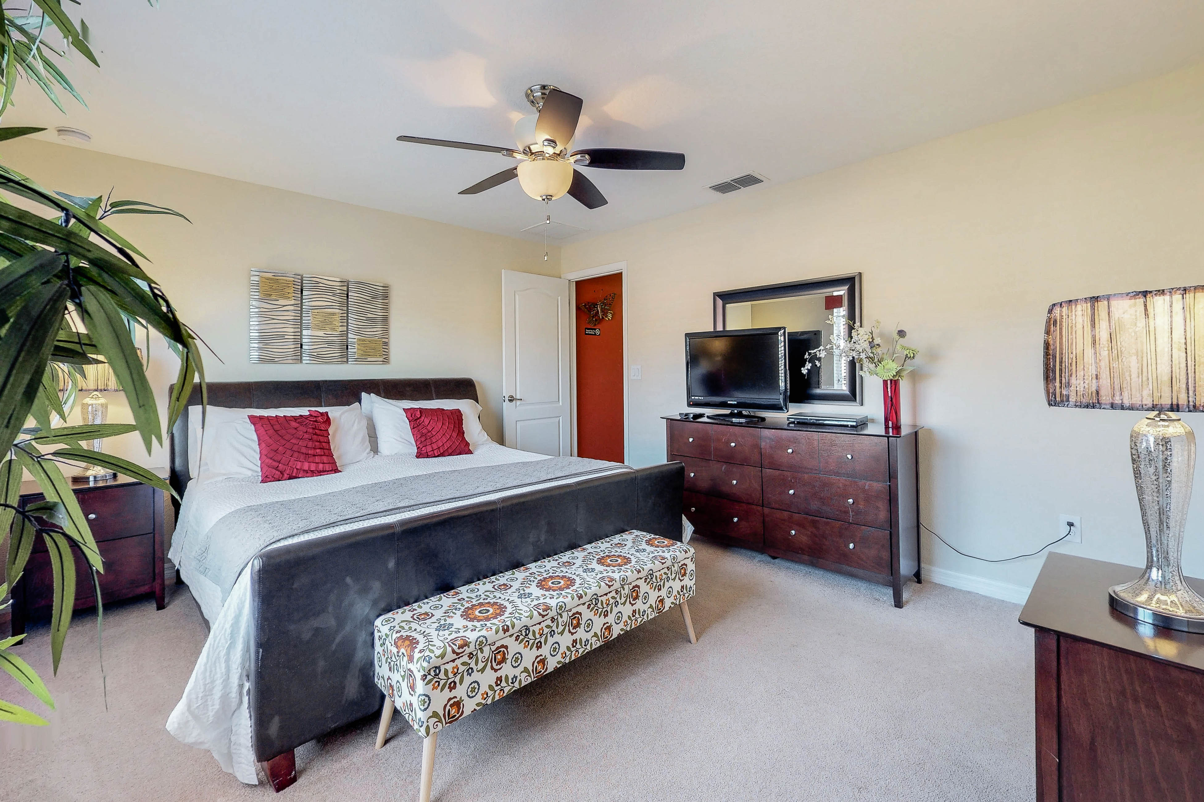 Orlando Home 913978 Orlando Home 913978
