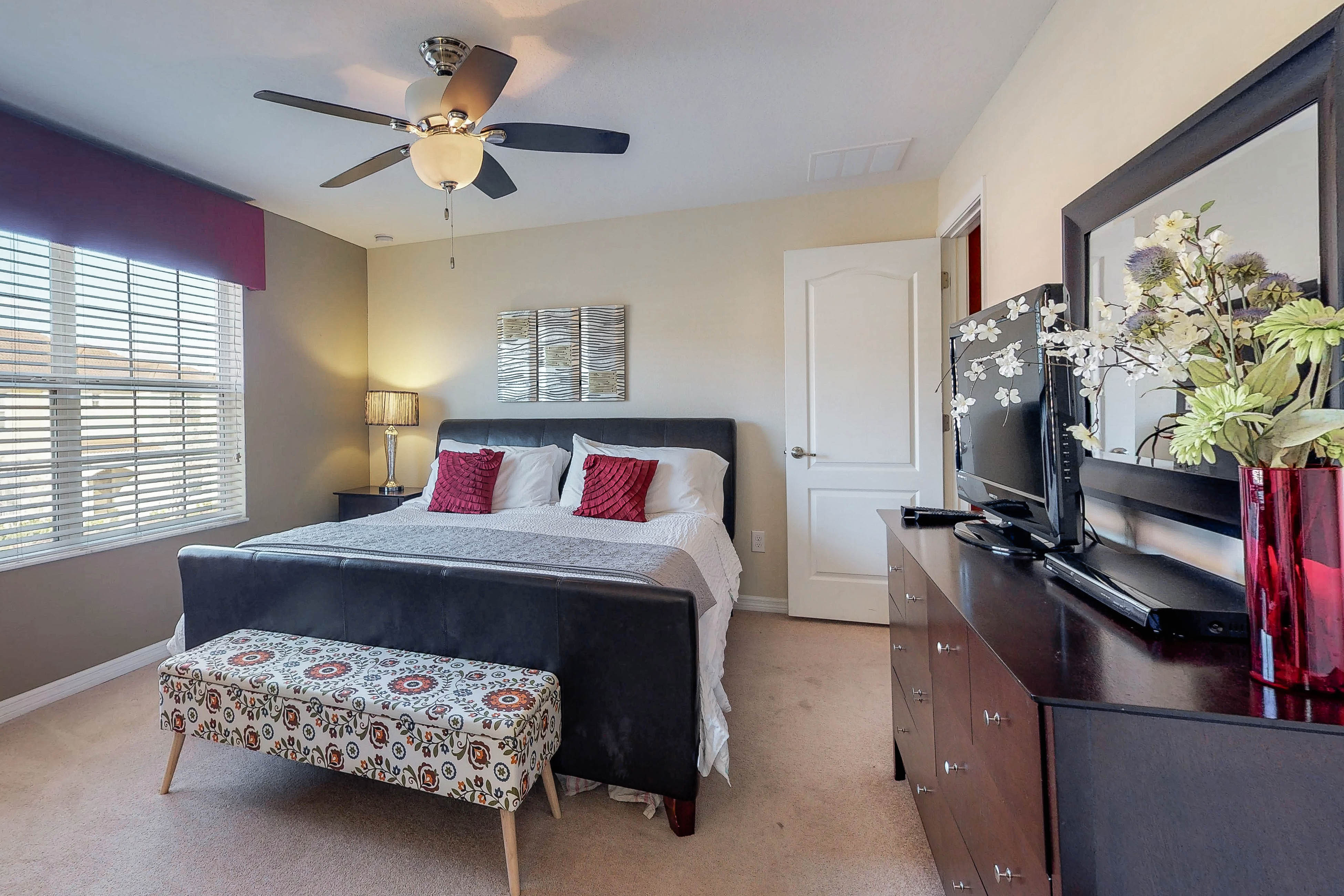 Orlando Home 913978 Orlando Home 913978