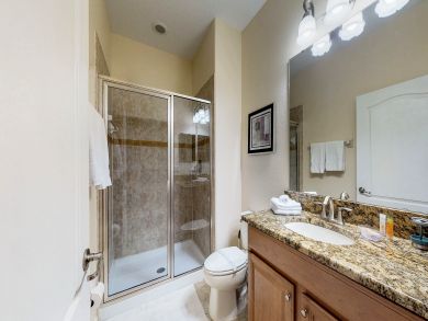 Orlando Home 913978 Orlando Home 913978