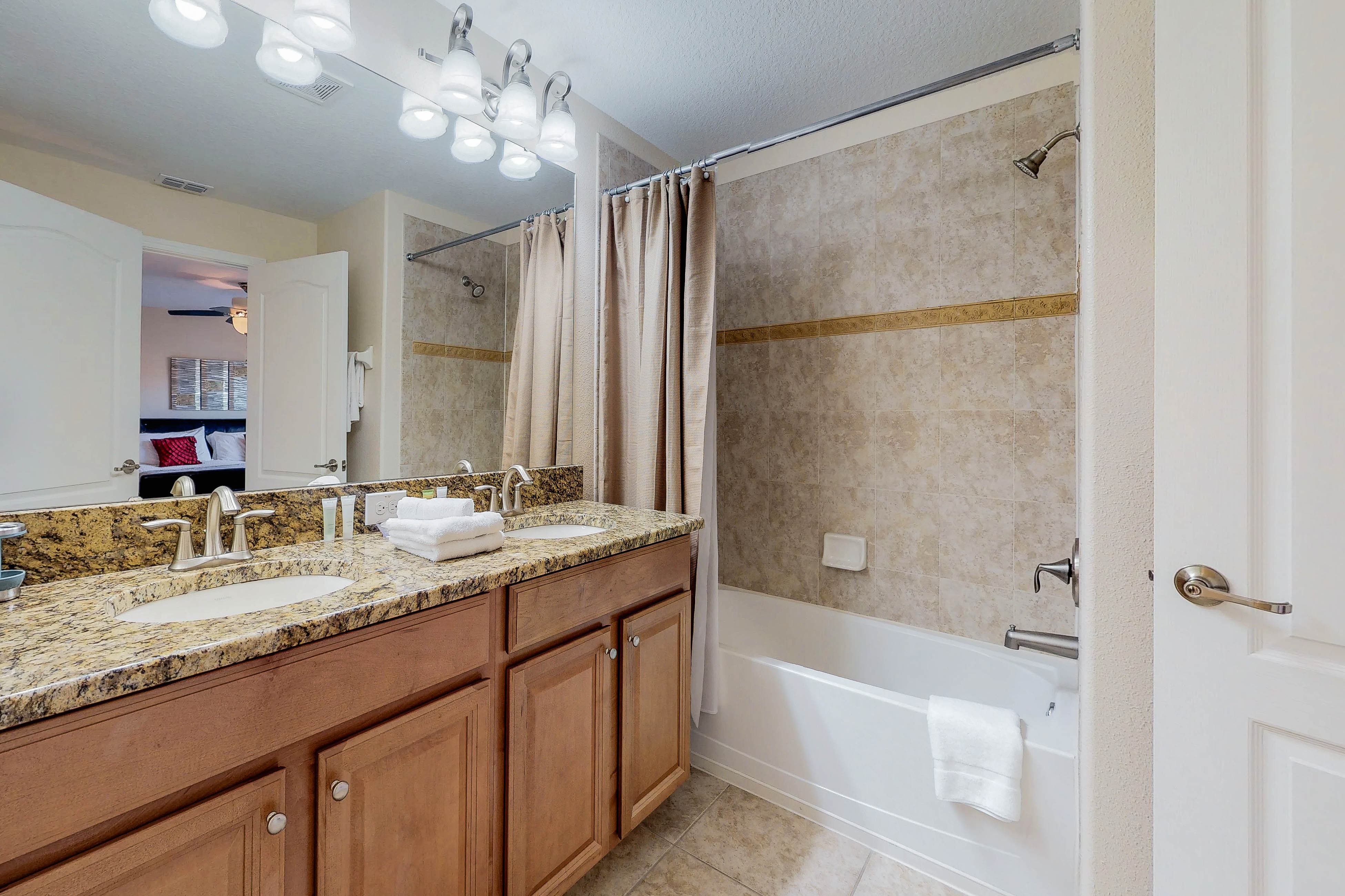Orlando Home 913978 Orlando Home 913978
