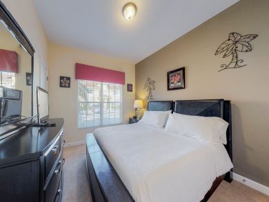 Orlando Home 913978 Orlando Home 913978