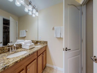 Orlando Home 913978 Orlando Home 913978
