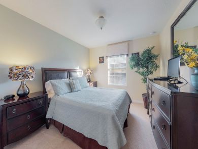 Orlando Home 913978 Orlando Home 913978