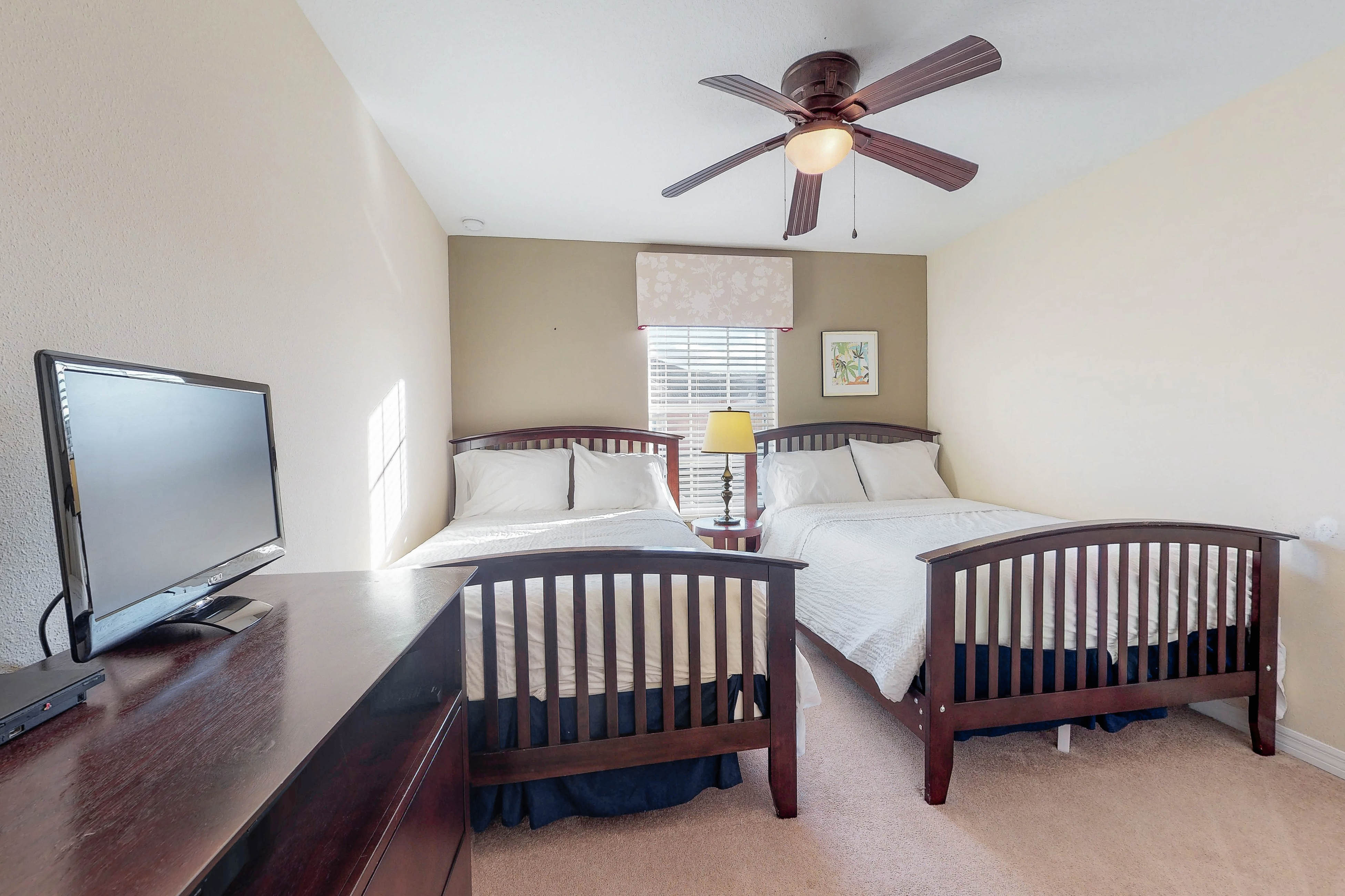 Orlando Home 913978 Orlando Home 913978