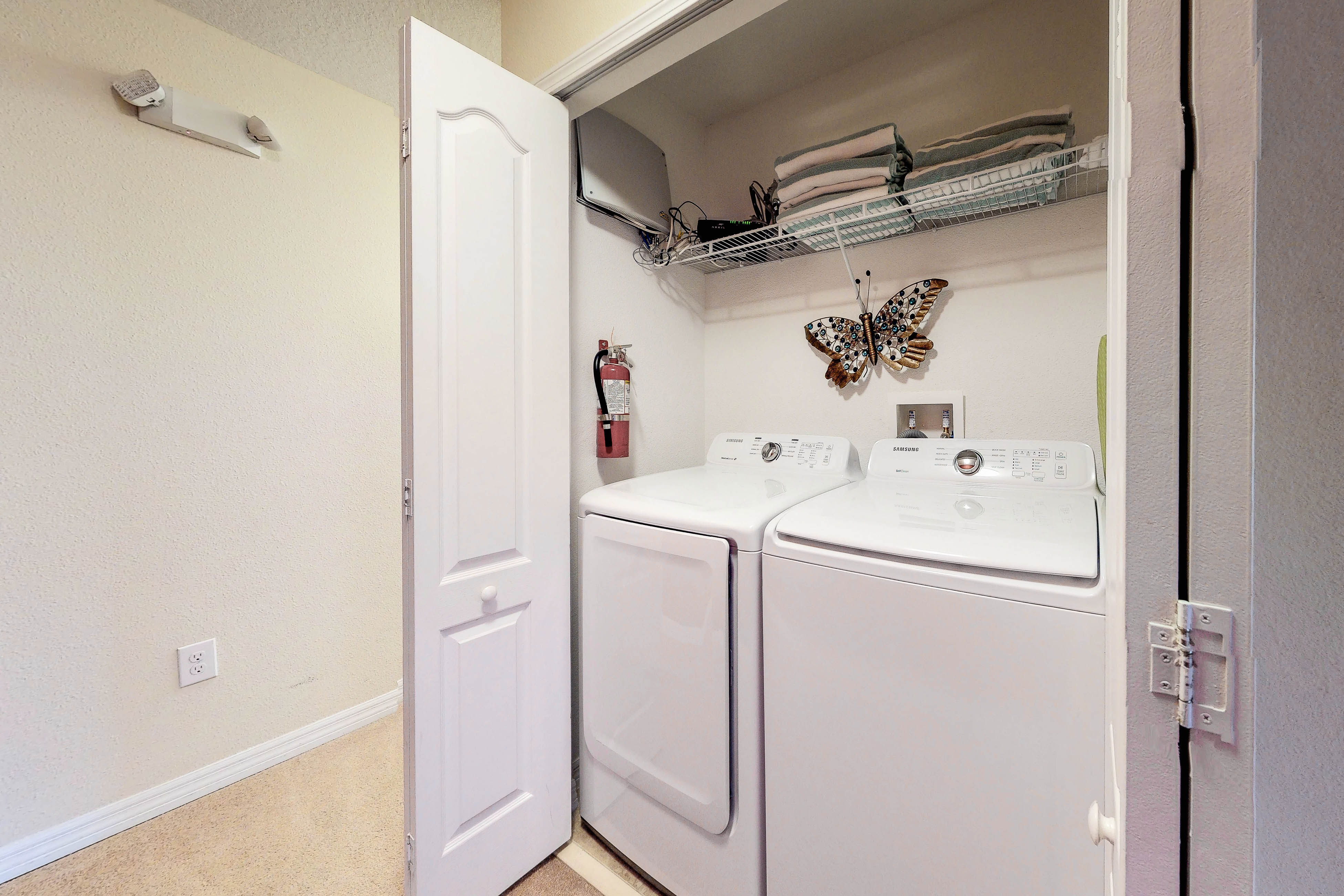 Orlando Home 913978 Orlando Home 913978