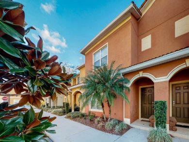 Orlando Home 913978 Orlando Home 913978