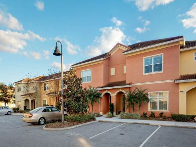 Orlando Home 913978 Orlando Home 913978