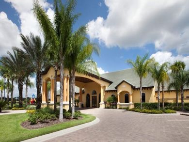 Orlando Home 913978 Orlando Home 913978