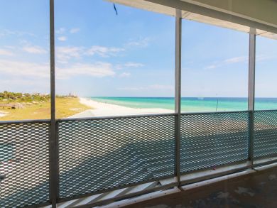 Panama City Beach Condo 913979 Panama City Beach Condo 913979